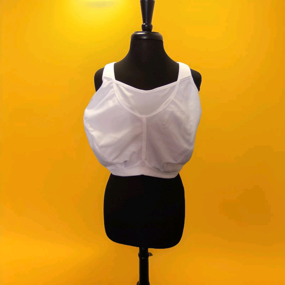 GLAMORISE NEW NO TAG SIZE 50 i